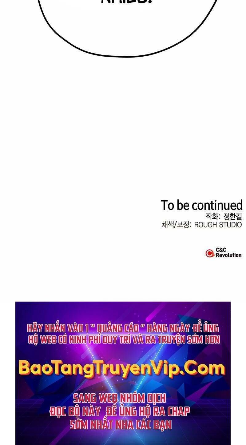 đọc truyện Võ Học Miền Viễn Tây Chương 19 ảnh 155 tại Thiên Thai Truyện