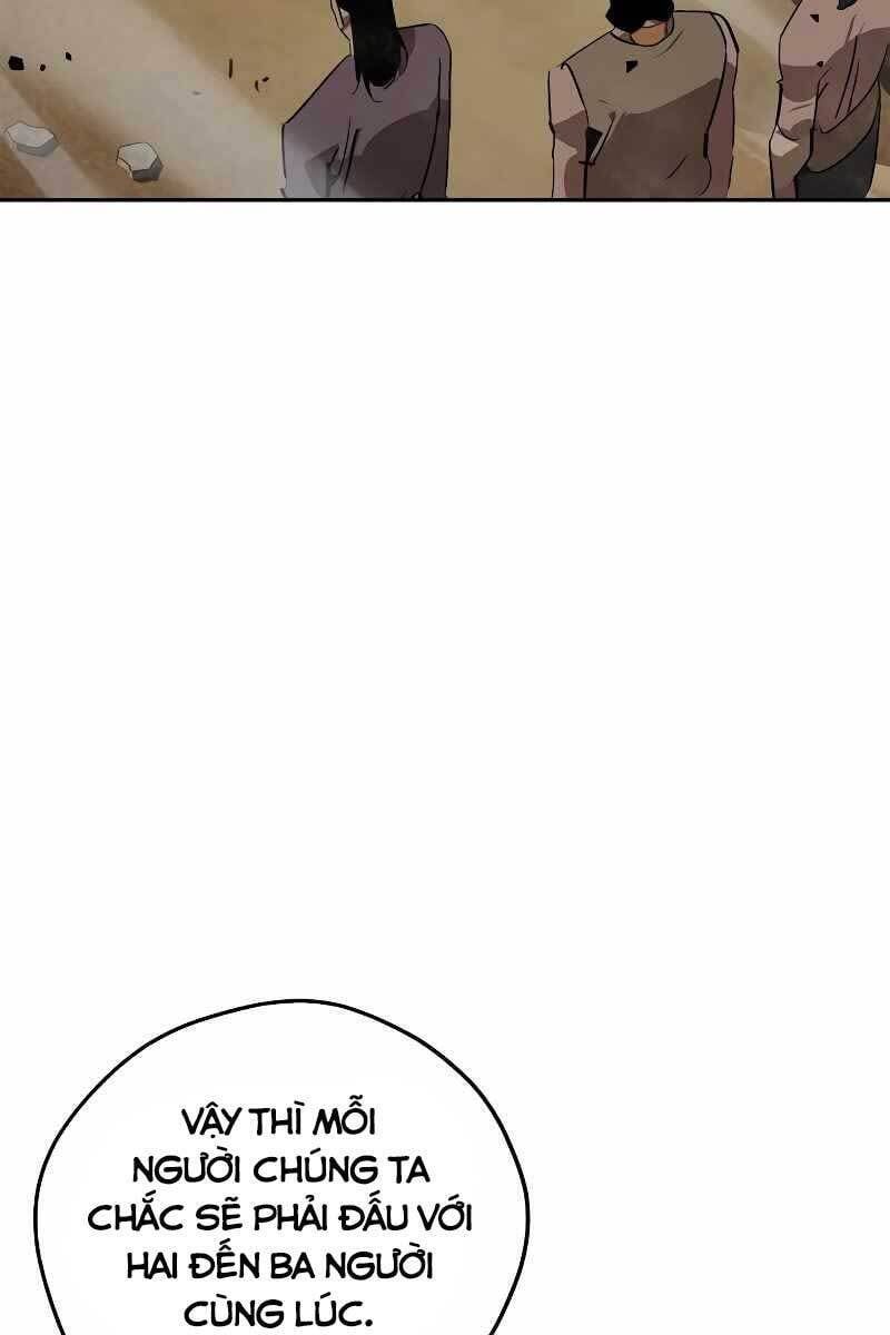 đọc truyện Võ Học Miền Viễn Tây Chương 19 ảnh 18 tại Thiên Thai Truyện