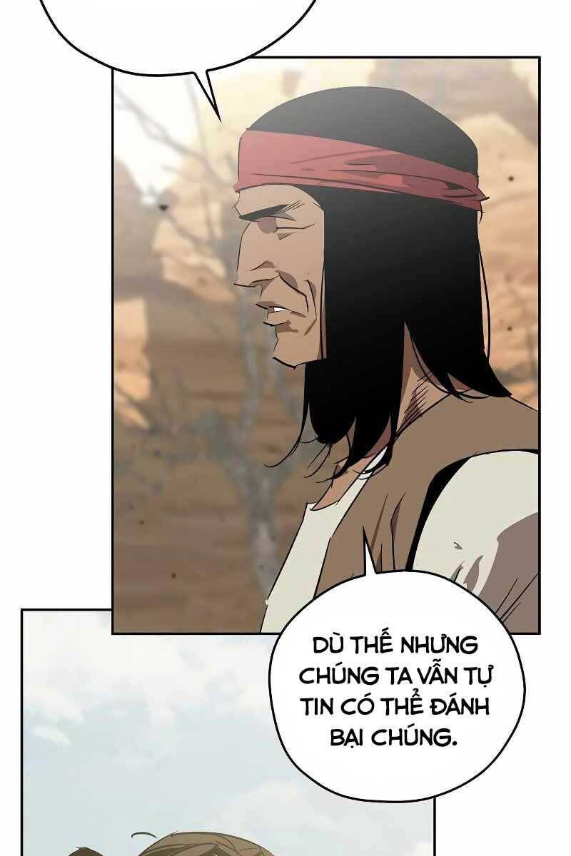 đọc truyện Võ Học Miền Viễn Tây Chương 19 ảnh 19 tại Thiên Thai Truyện