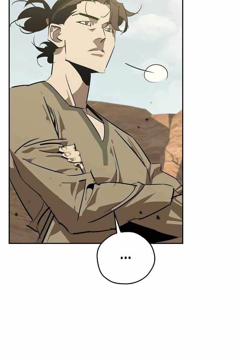 đọc truyện Võ Học Miền Viễn Tây Chương 19 ảnh 20 tại Thiên Thai Truyện