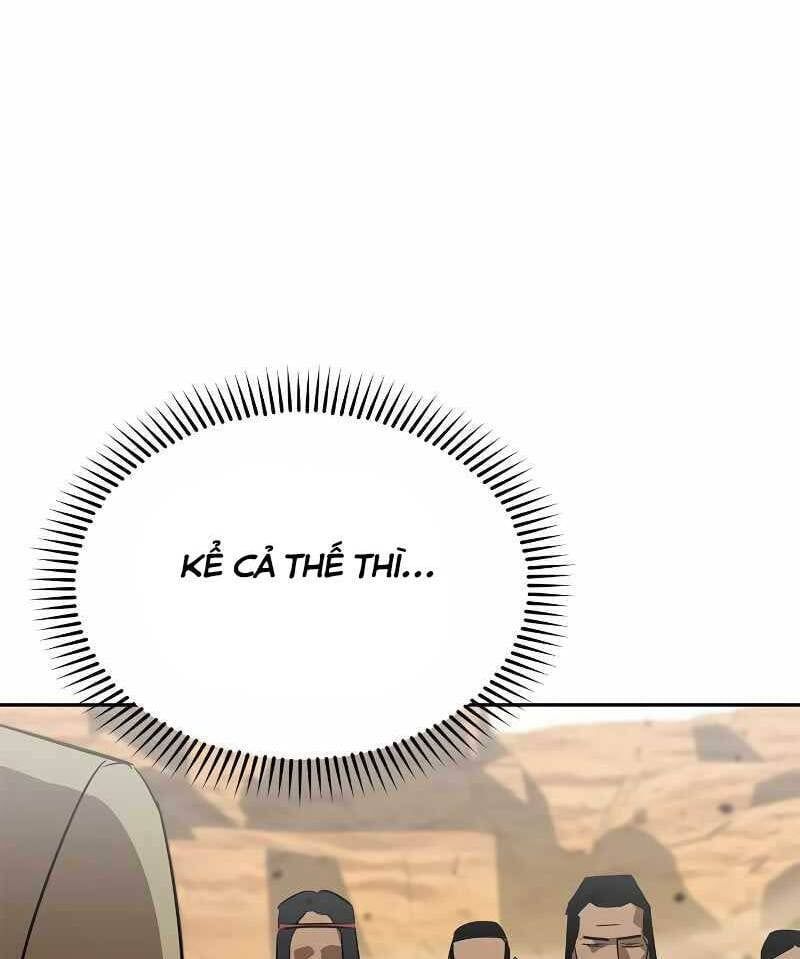 đọc truyện Võ Học Miền Viễn Tây Chương 19 ảnh 21 tại Thiên Thai Truyện