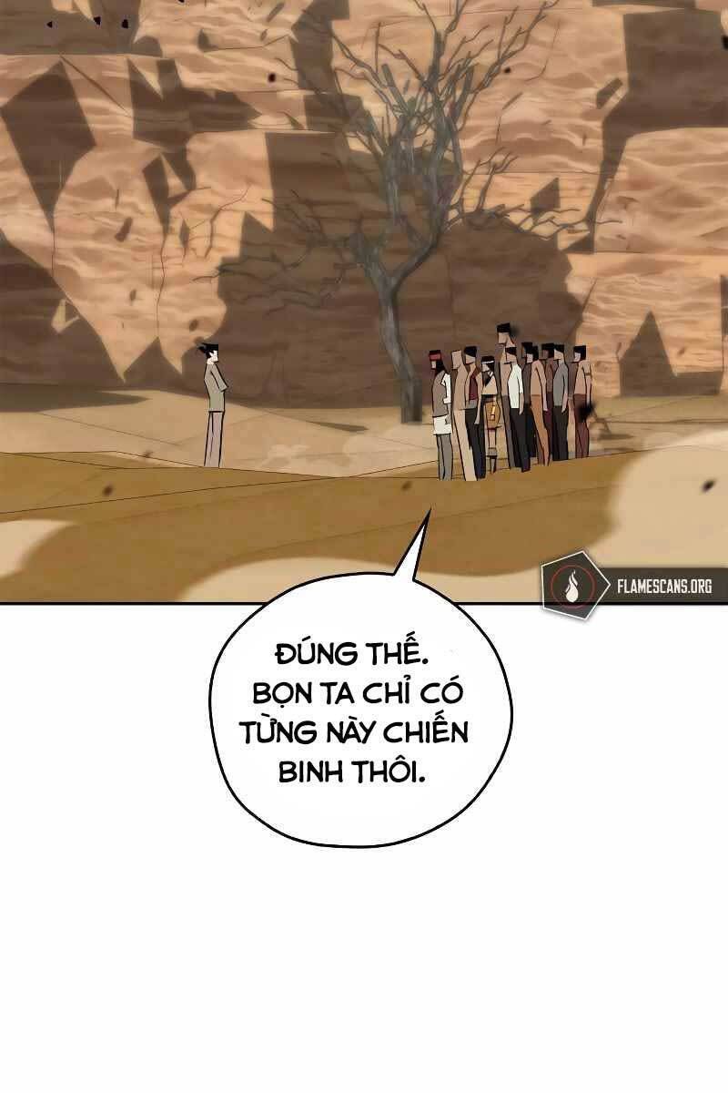 đọc truyện Võ Học Miền Viễn Tây Chương 19 ảnh 4 tại Thiên Thai Truyện