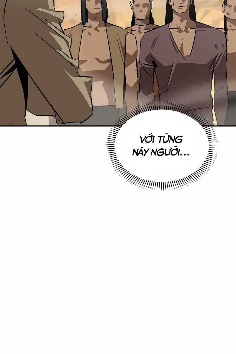 đọc truyện Võ Học Miền Viễn Tây Chương 19 ảnh 22 tại Thiên Thai Truyện