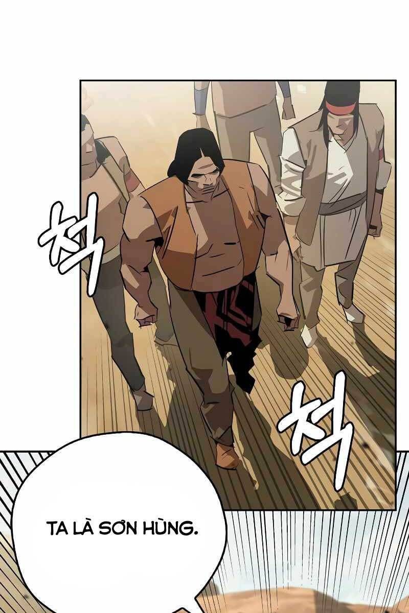 đọc truyện Võ Học Miền Viễn Tây Chương 19 ảnh 24 tại Thiên Thai Truyện