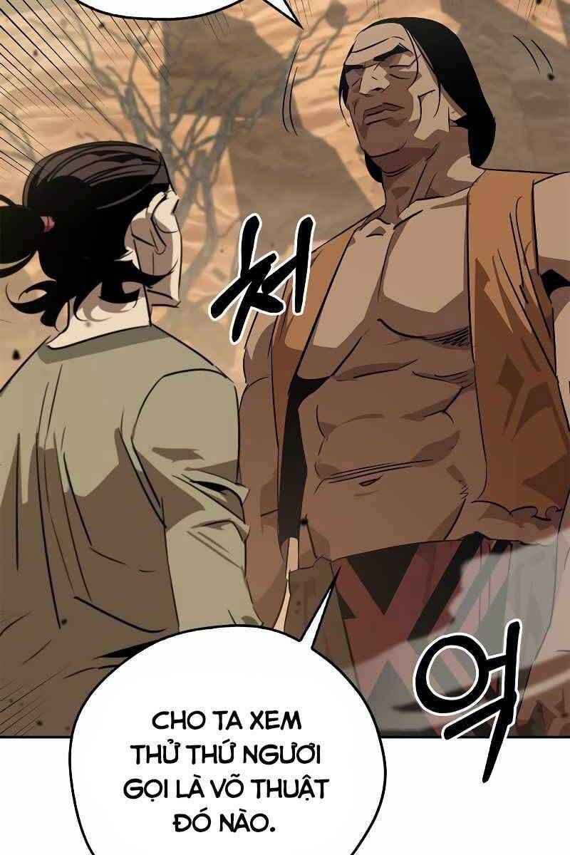 đọc truyện Võ Học Miền Viễn Tây Chương 19 ảnh 25 tại Thiên Thai Truyện