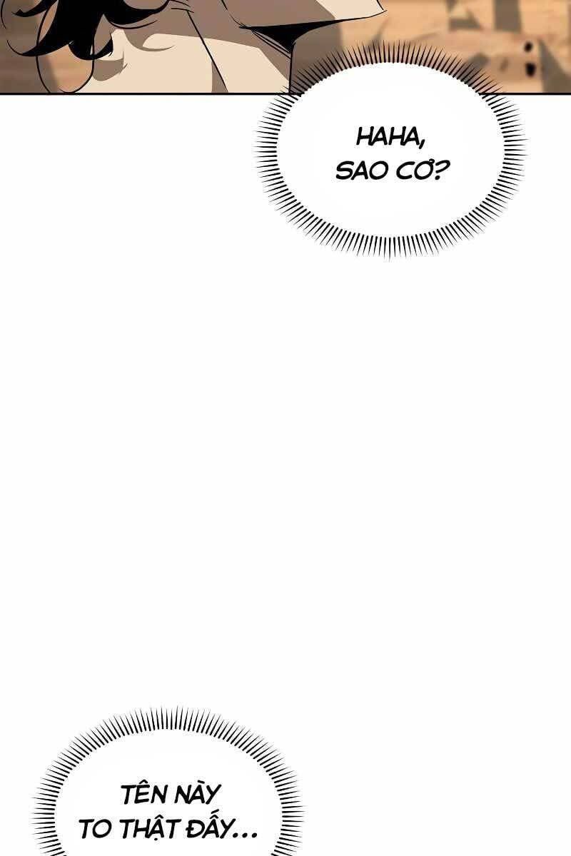 đọc truyện Võ Học Miền Viễn Tây Chương 19 ảnh 27 tại Thiên Thai Truyện