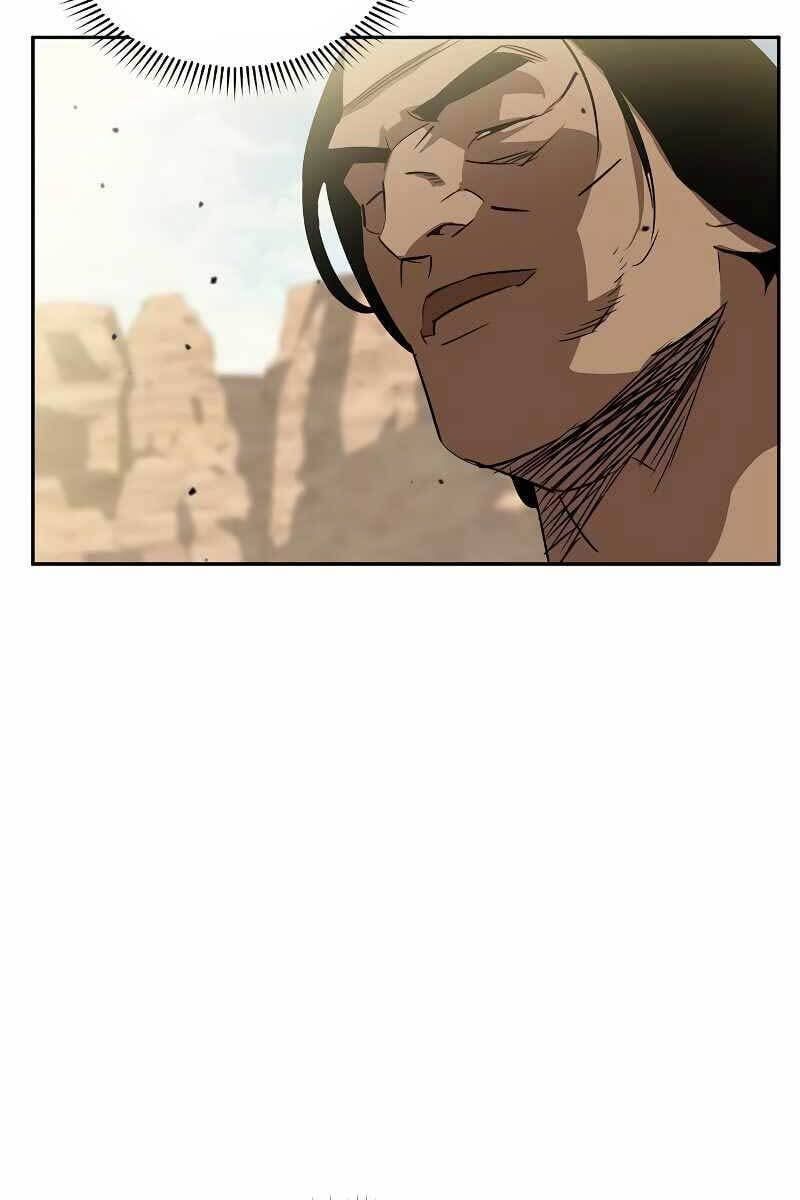 đọc truyện Võ Học Miền Viễn Tây Chương 19 ảnh 28 tại Thiên Thai Truyện