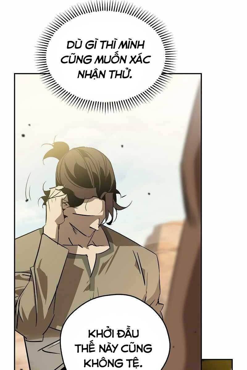 đọc truyện Võ Học Miền Viễn Tây Chương 19 ảnh 29 tại Thiên Thai Truyện