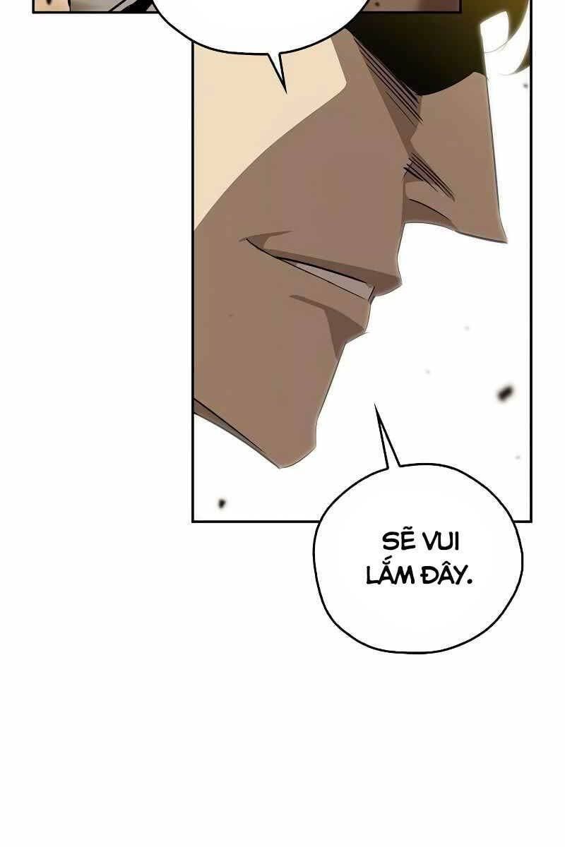 đọc truyện Võ Học Miền Viễn Tây Chương 19 ảnh 30 tại Thiên Thai Truyện