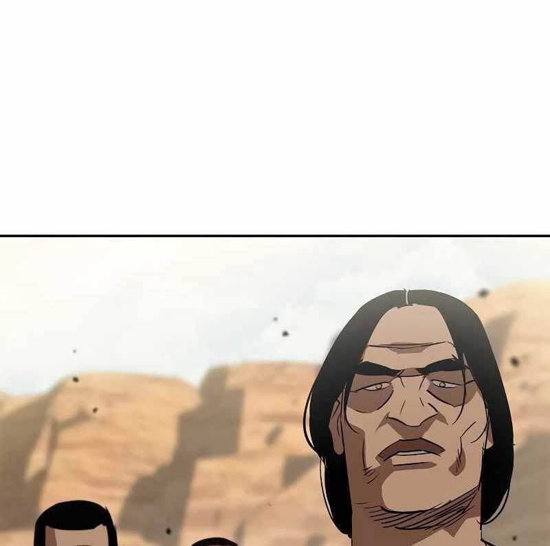 đọc truyện Võ Học Miền Viễn Tây Chương 19 ảnh 31 tại Thiên Thai Truyện