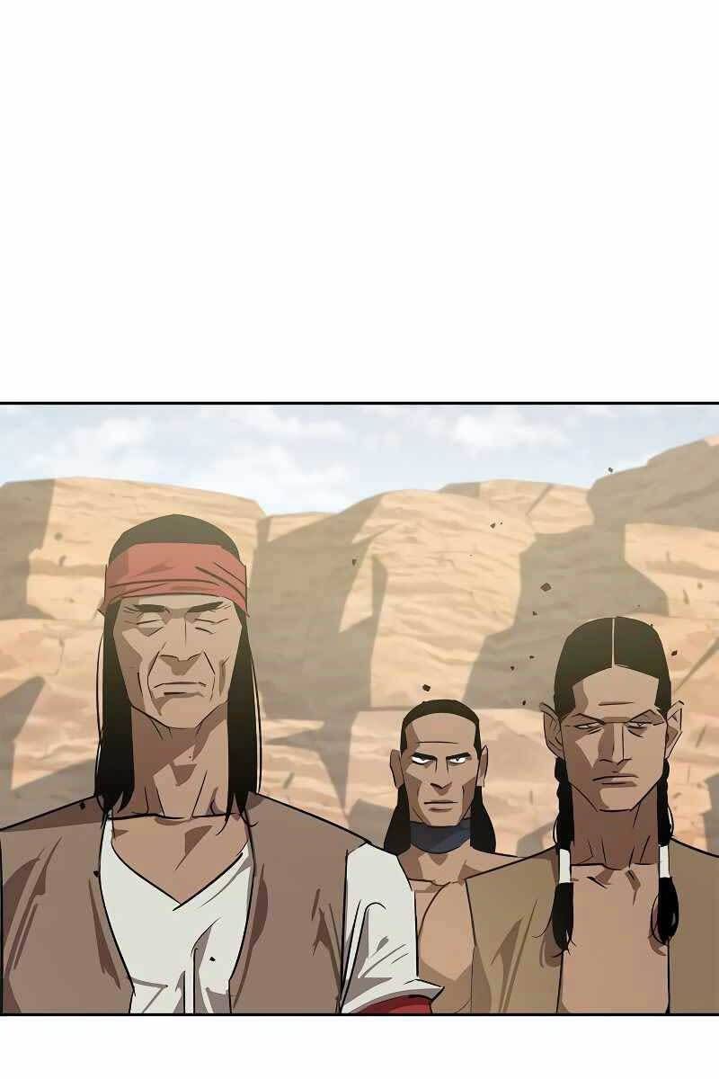 đọc truyện Võ Học Miền Viễn Tây Chương 19 ảnh 5 tại Thiên Thai Truyện