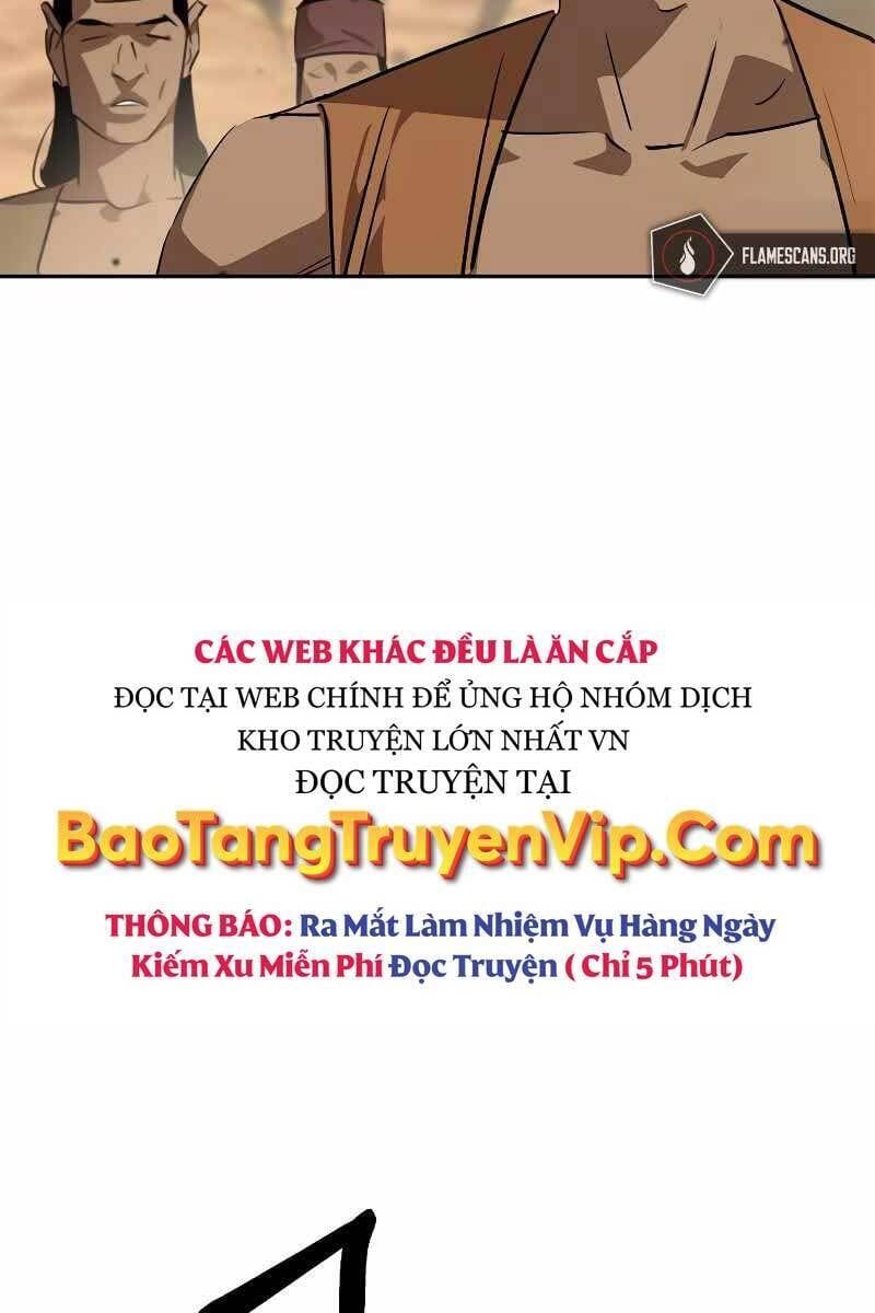 đọc truyện Võ Học Miền Viễn Tây Chương 19 ảnh 32 tại Thiên Thai Truyện