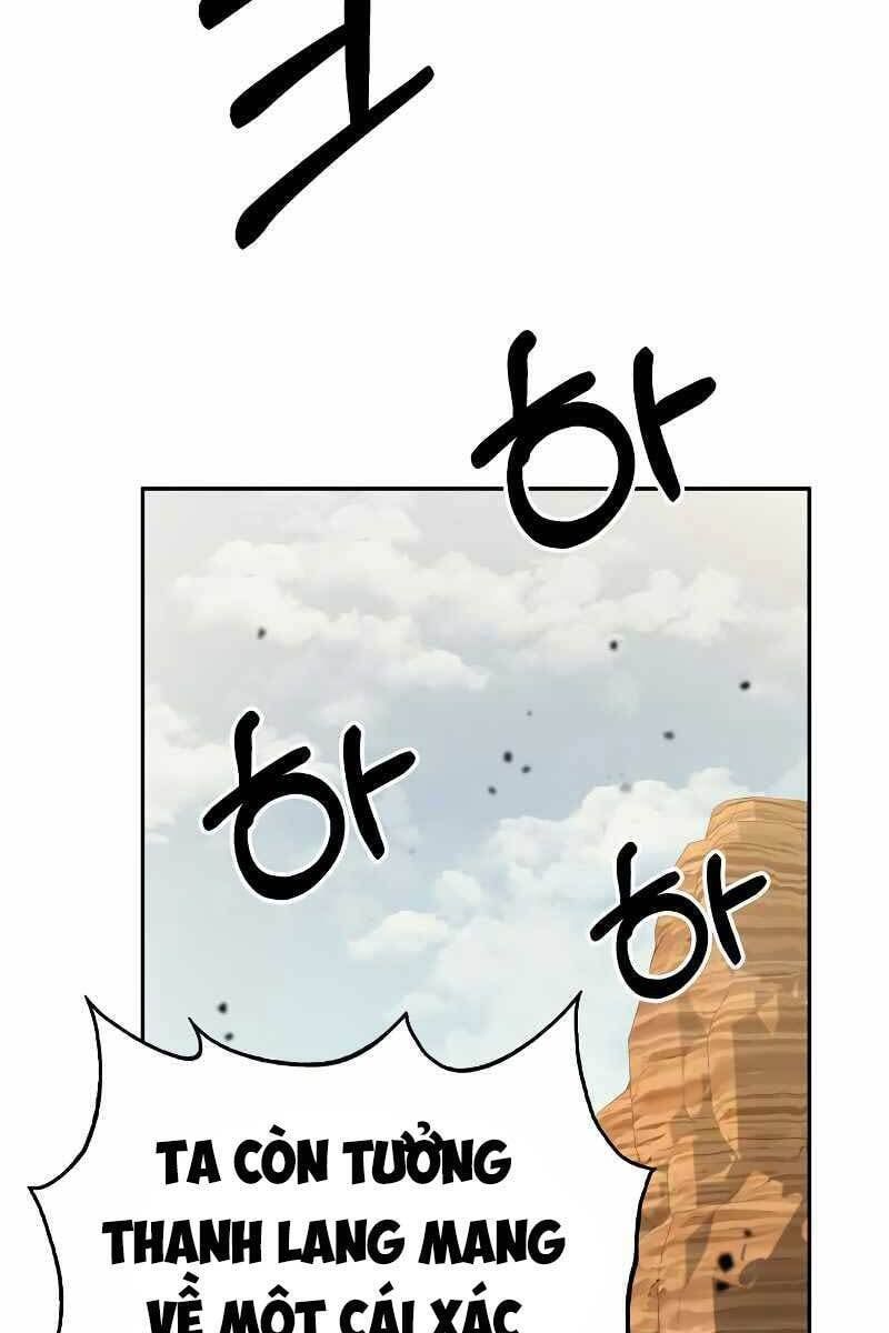 đọc truyện Võ Học Miền Viễn Tây Chương 19 ảnh 33 tại Thiên Thai Truyện