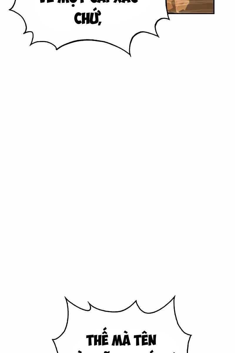 đọc truyện Võ Học Miền Viễn Tây Chương 19 ảnh 34 tại Thiên Thai Truyện