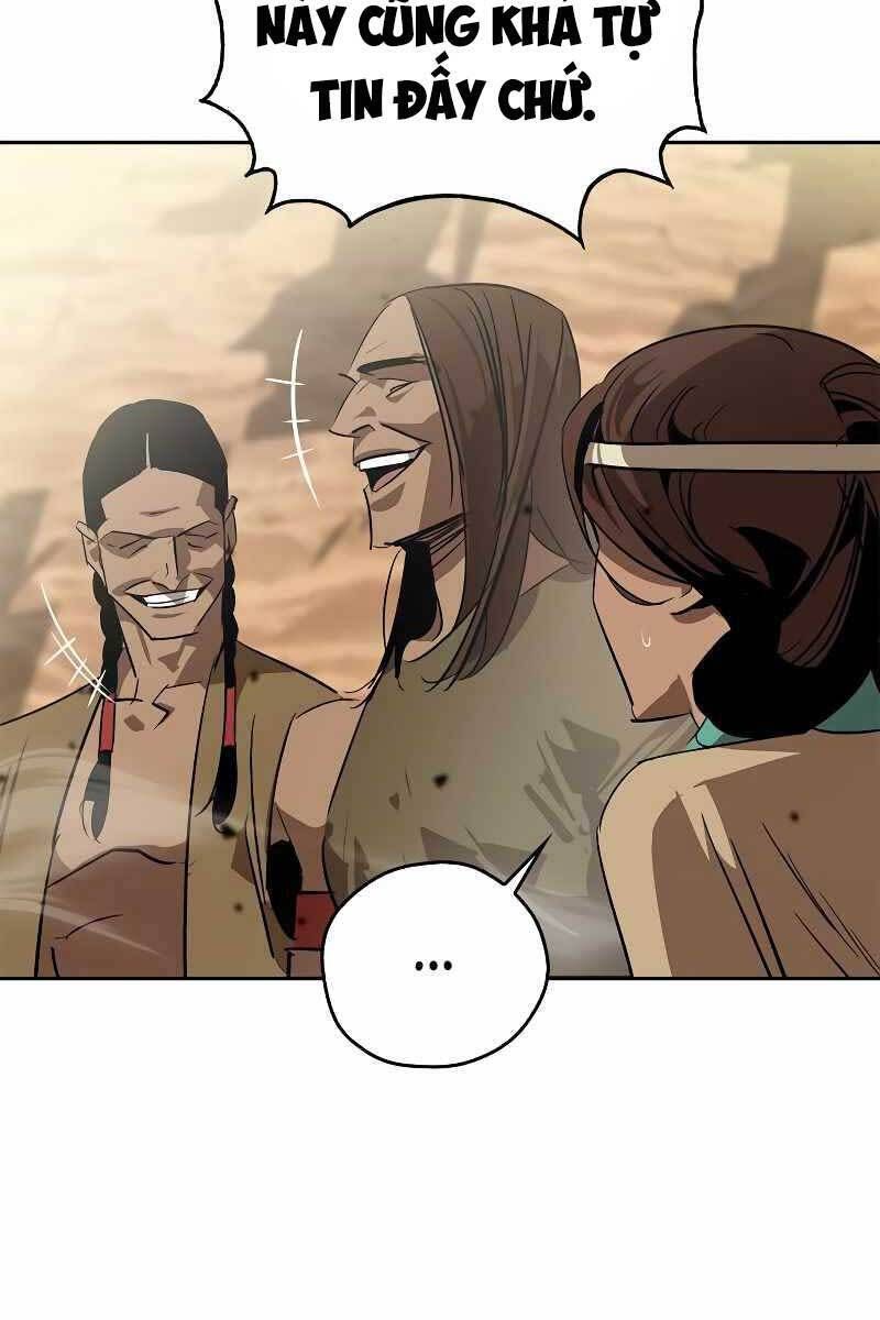 đọc truyện Võ Học Miền Viễn Tây Chương 19 ảnh 35 tại Thiên Thai Truyện