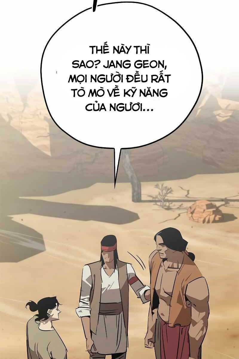 đọc truyện Võ Học Miền Viễn Tây Chương 19 ảnh 37 tại Thiên Thai Truyện