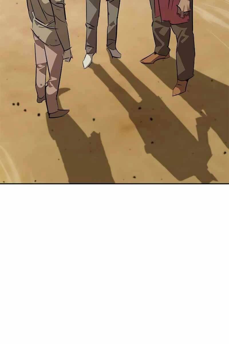 đọc truyện Võ Học Miền Viễn Tây Chương 19 ảnh 38 tại Thiên Thai Truyện