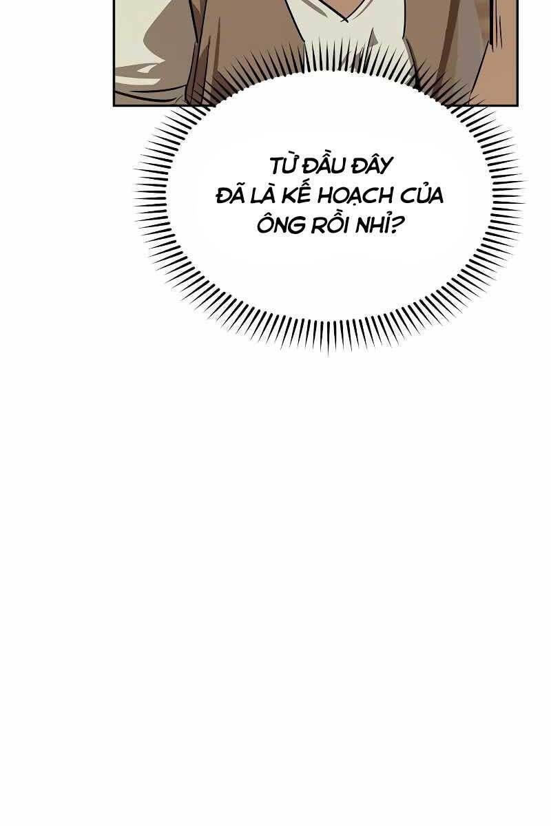 đọc truyện Võ Học Miền Viễn Tây Chương 19 ảnh 40 tại Thiên Thai Truyện