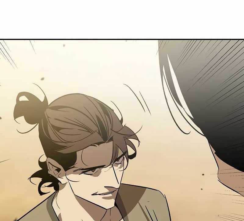 đọc truyện Võ Học Miền Viễn Tây Chương 19 ảnh 41 tại Thiên Thai Truyện