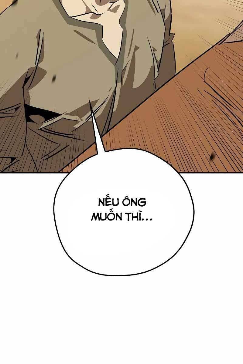 đọc truyện Võ Học Miền Viễn Tây Chương 19 ảnh 42 tại Thiên Thai Truyện