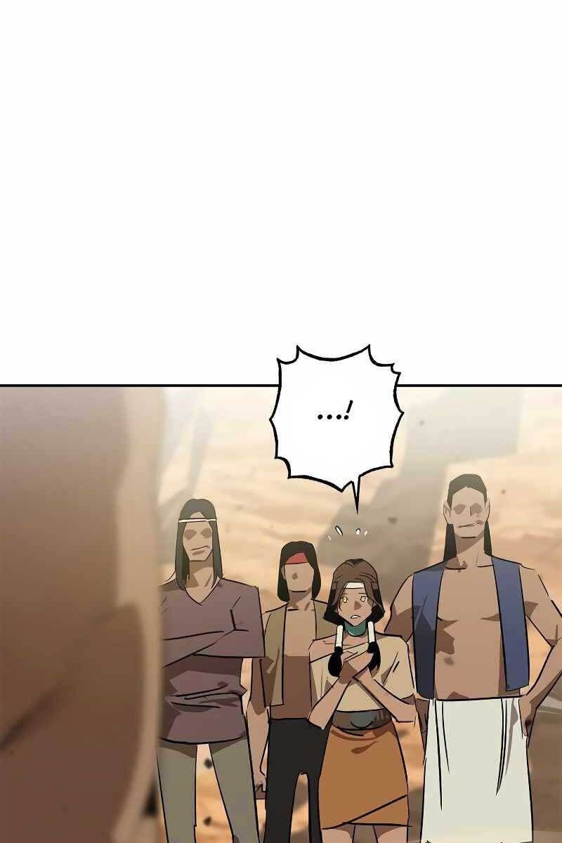 đọc truyện Võ Học Miền Viễn Tây Chương 19 ảnh 43 tại Thiên Thai Truyện