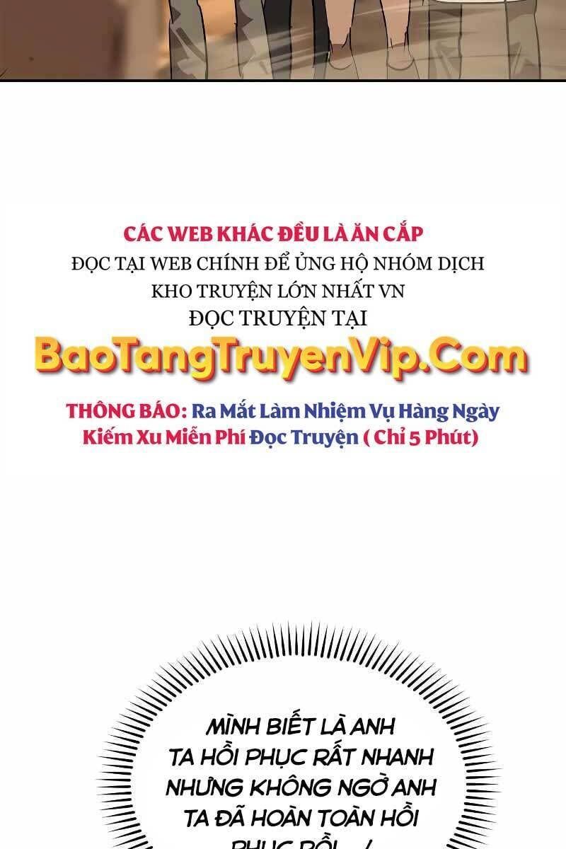 đọc truyện Võ Học Miền Viễn Tây Chương 19 ảnh 44 tại Thiên Thai Truyện
