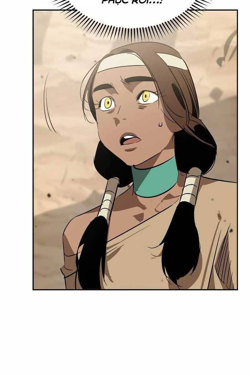 đọc truyện Võ Học Miền Viễn Tây Chương 19 ảnh 45 tại Thiên Thai Truyện