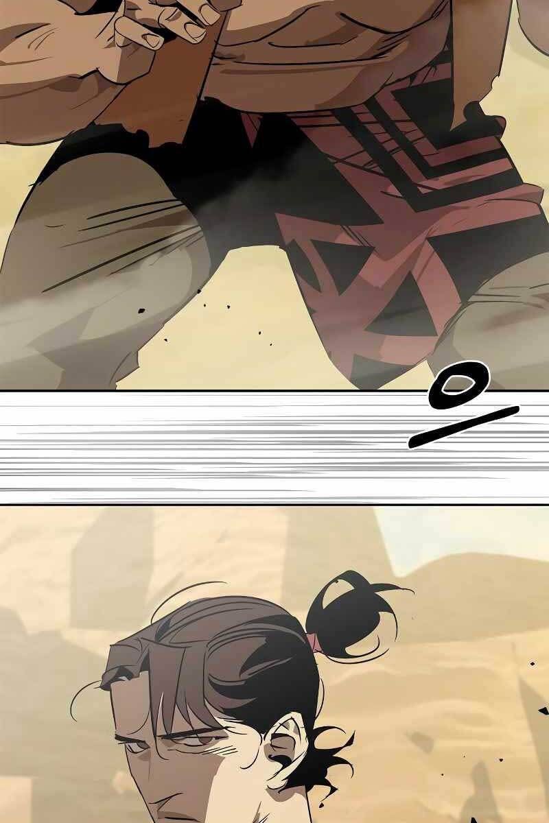 đọc truyện Võ Học Miền Viễn Tây Chương 19 ảnh 47 tại Thiên Thai Truyện