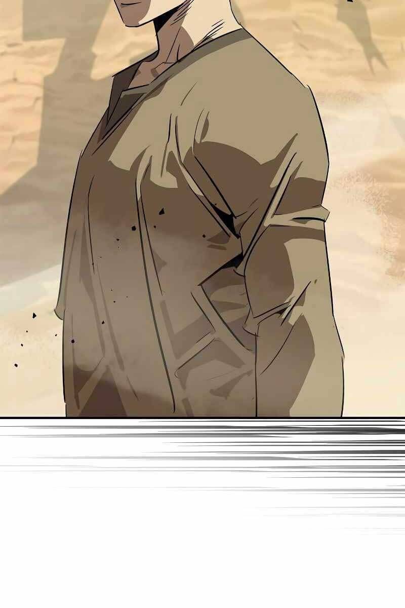 đọc truyện Võ Học Miền Viễn Tây Chương 19 ảnh 48 tại Thiên Thai Truyện