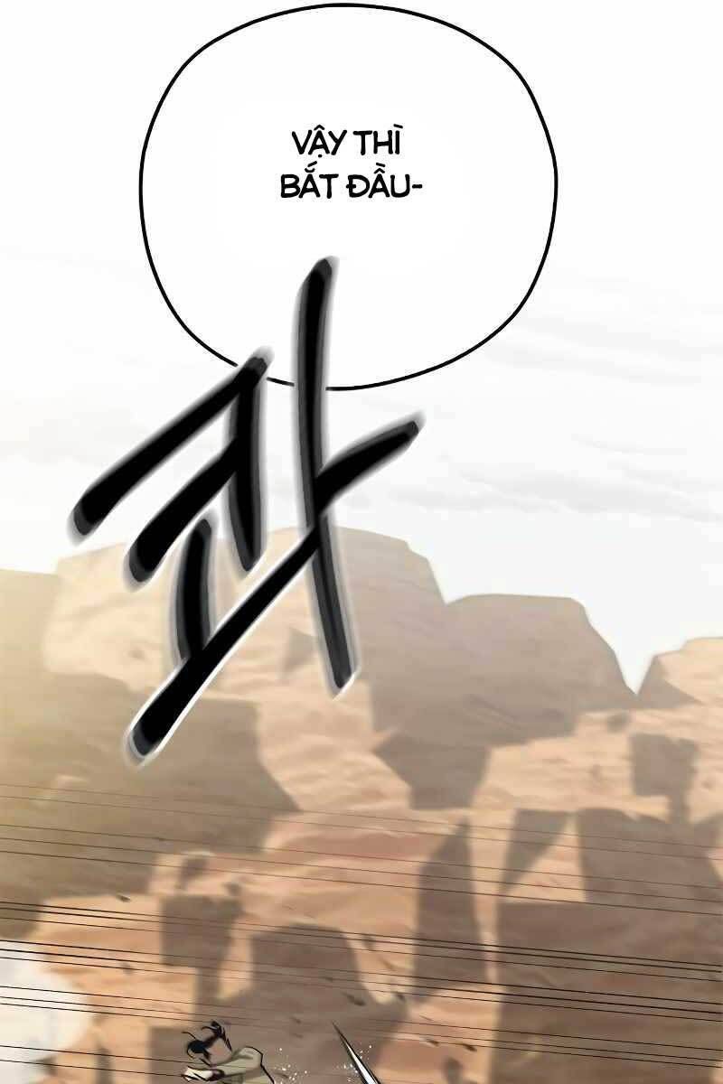 đọc truyện Võ Học Miền Viễn Tây Chương 19 ảnh 50 tại Thiên Thai Truyện