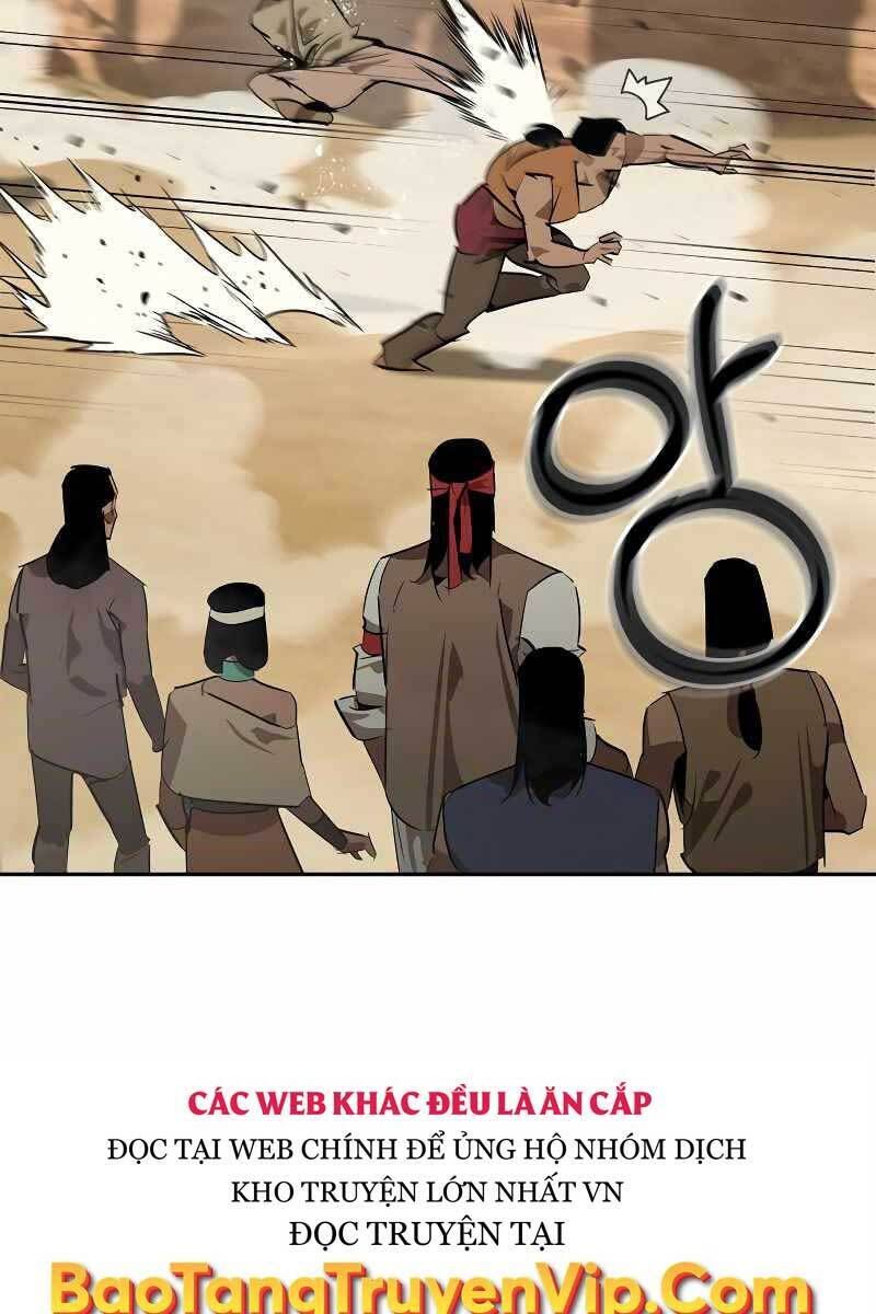 đọc truyện Võ Học Miền Viễn Tây Chương 19 ảnh 51 tại Thiên Thai Truyện