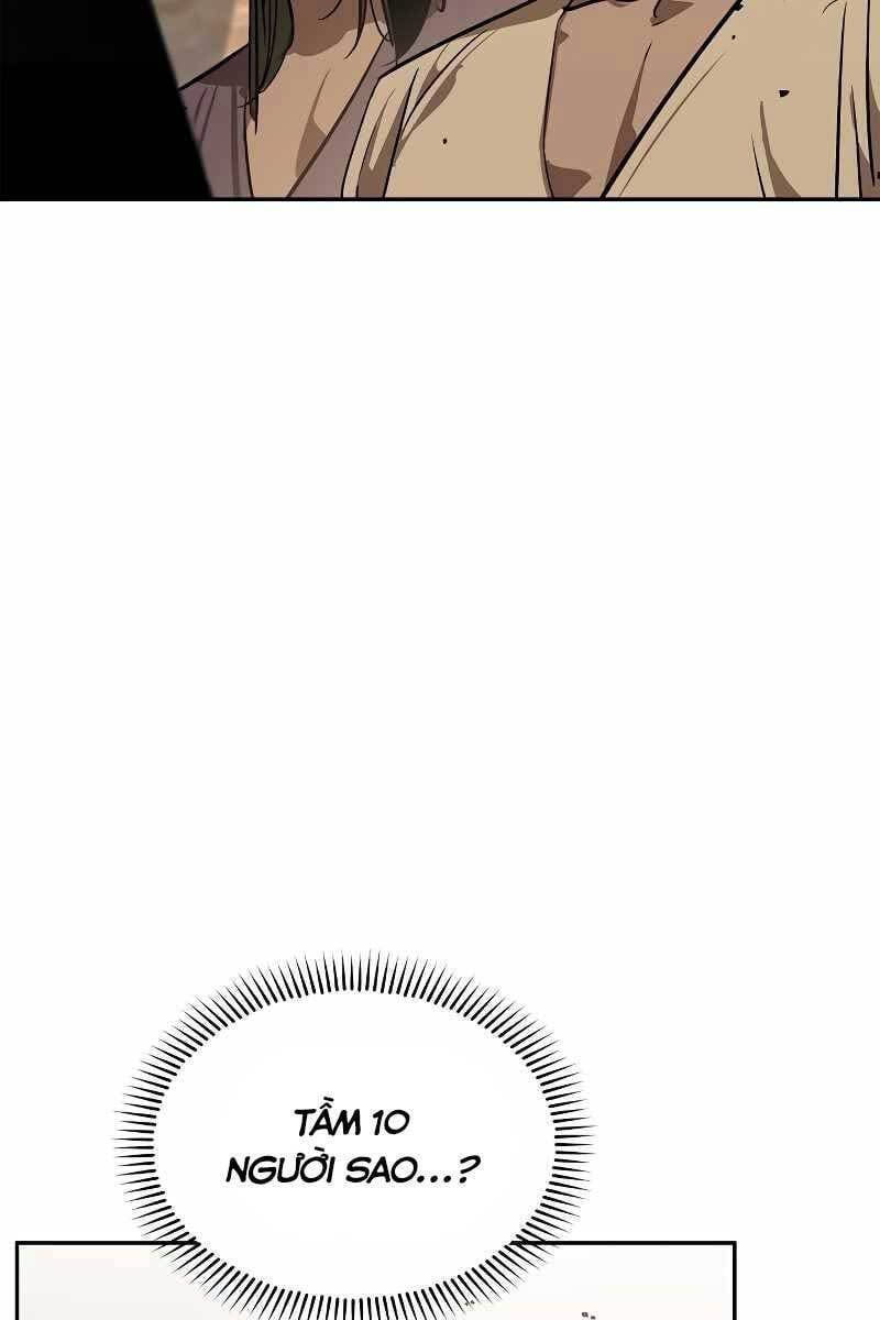 đọc truyện Võ Học Miền Viễn Tây Chương 19 ảnh 7 tại Thiên Thai Truyện