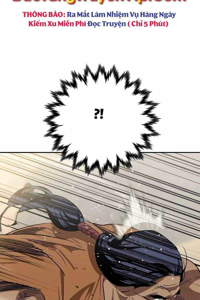 đọc truyện Võ Học Miền Viễn Tây Chương 19 ảnh 52 tại Thiên Thai Truyện