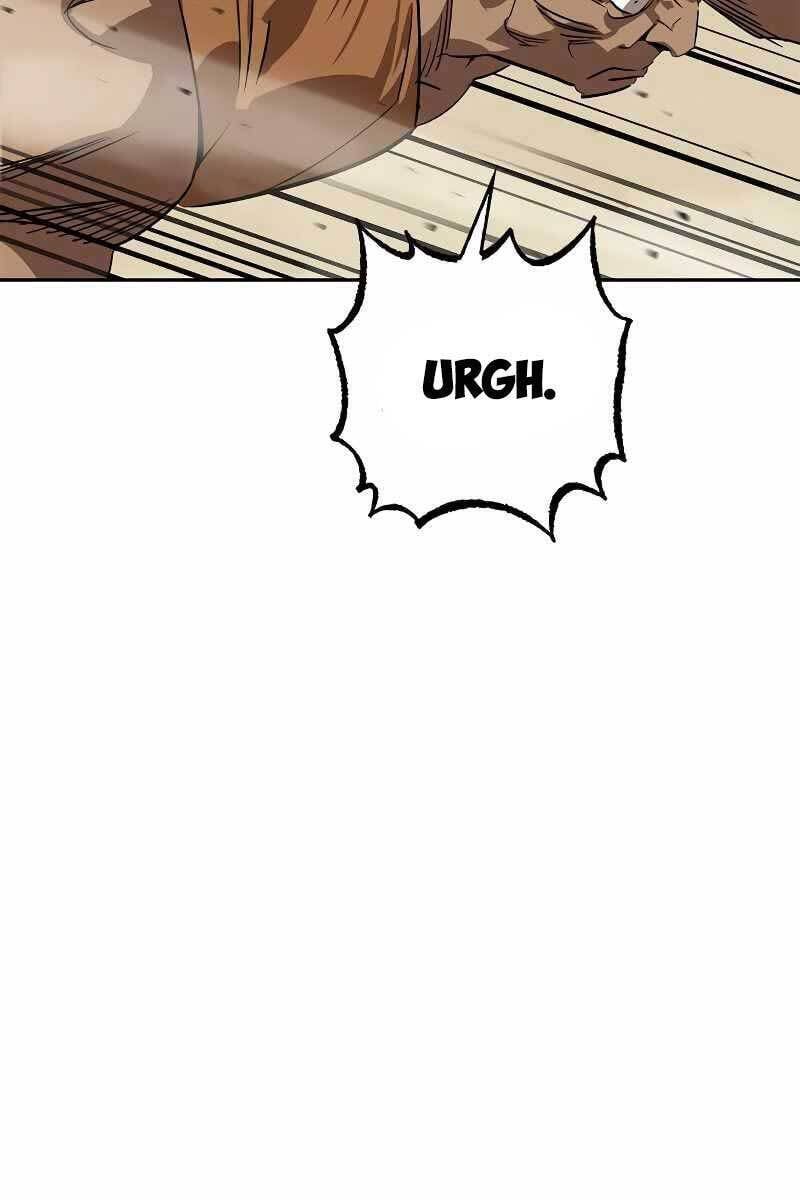 đọc truyện Võ Học Miền Viễn Tây Chương 19 ảnh 53 tại Thiên Thai Truyện