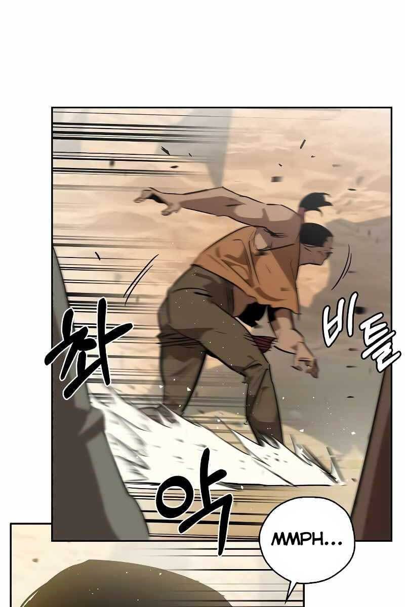 đọc truyện Võ Học Miền Viễn Tây Chương 19 ảnh 54 tại Thiên Thai Truyện