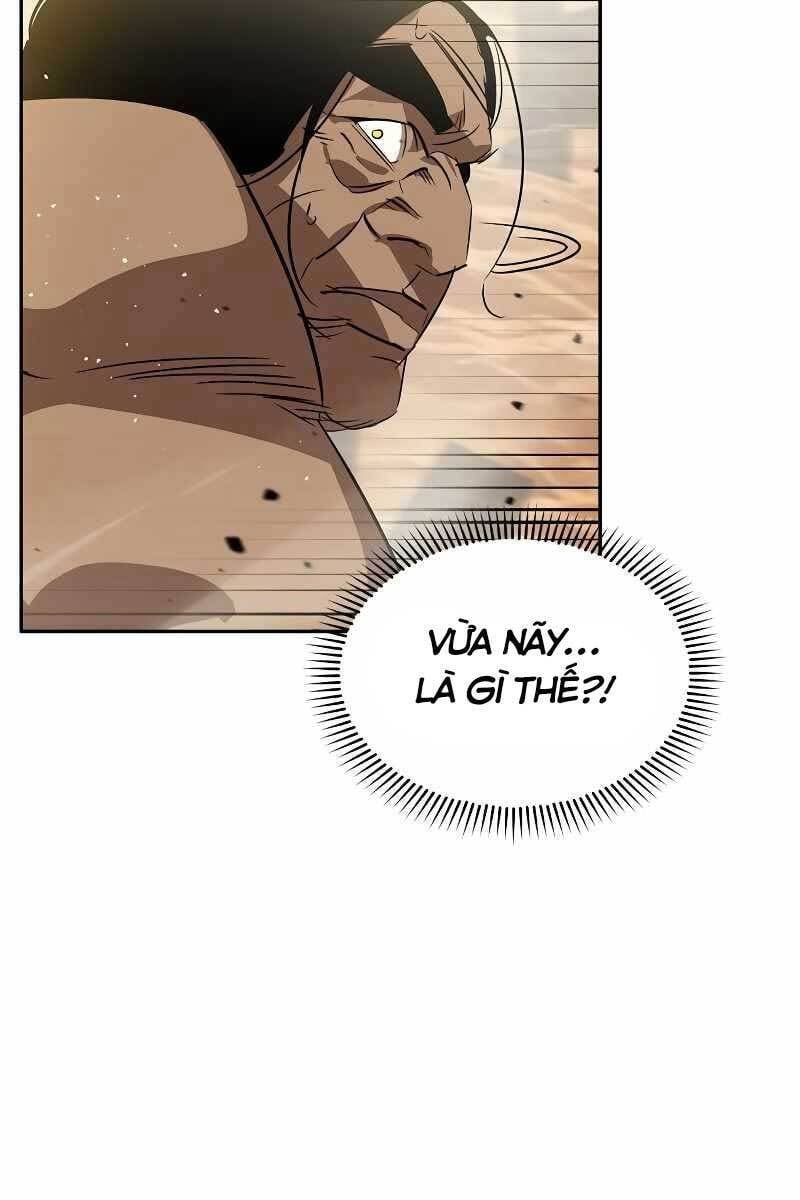 đọc truyện Võ Học Miền Viễn Tây Chương 19 ảnh 55 tại Thiên Thai Truyện