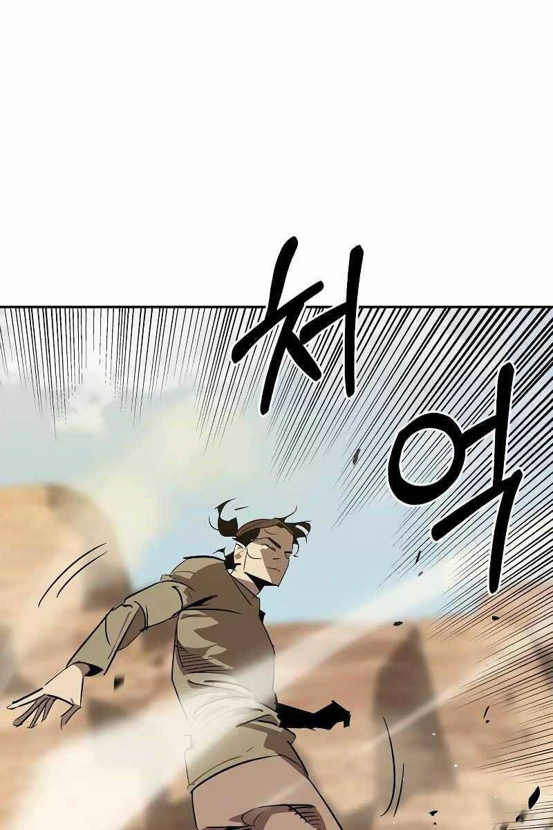 đọc truyện Võ Học Miền Viễn Tây Chương 19 ảnh 56 tại Thiên Thai Truyện