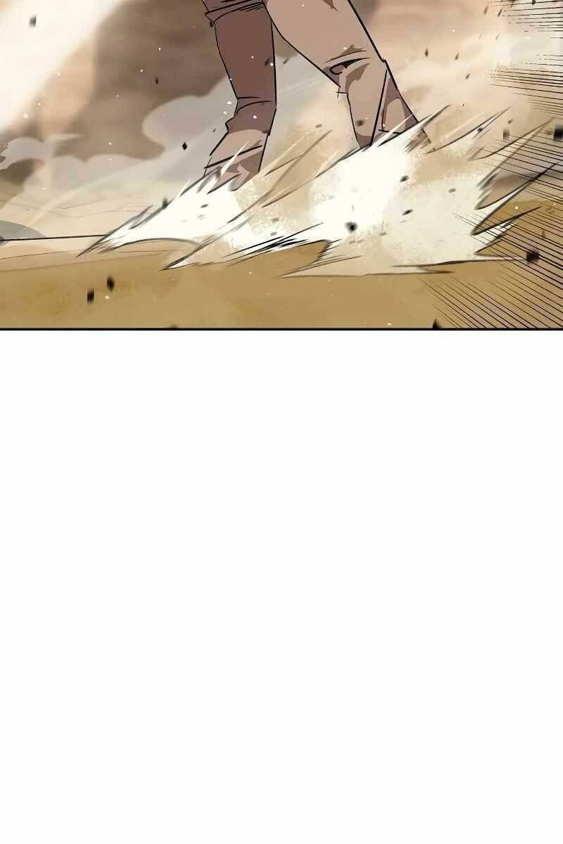 đọc truyện Võ Học Miền Viễn Tây Chương 19 ảnh 57 tại Thiên Thai Truyện