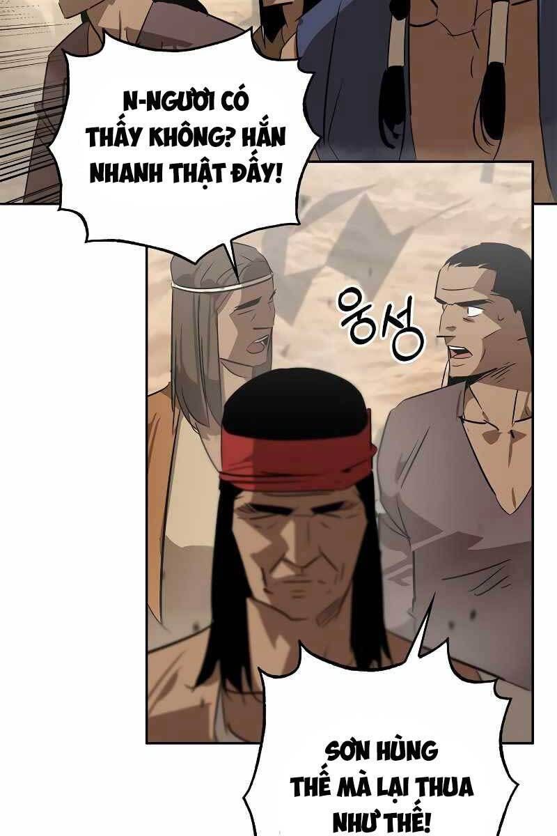 đọc truyện Võ Học Miền Viễn Tây Chương 19 ảnh 59 tại Thiên Thai Truyện