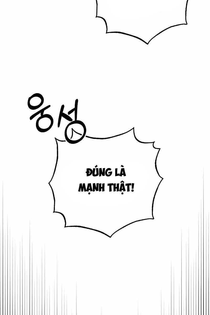 đọc truyện Võ Học Miền Viễn Tây Chương 19 ảnh 60 tại Thiên Thai Truyện