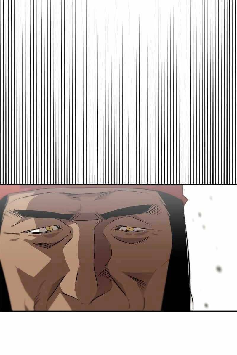 đọc truyện Võ Học Miền Viễn Tây Chương 19 ảnh 61 tại Thiên Thai Truyện