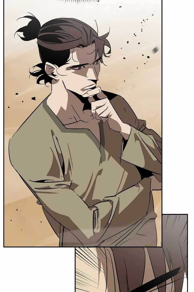 đọc truyện Võ Học Miền Viễn Tây Chương 19 ảnh 8 tại Thiên Thai Truyện