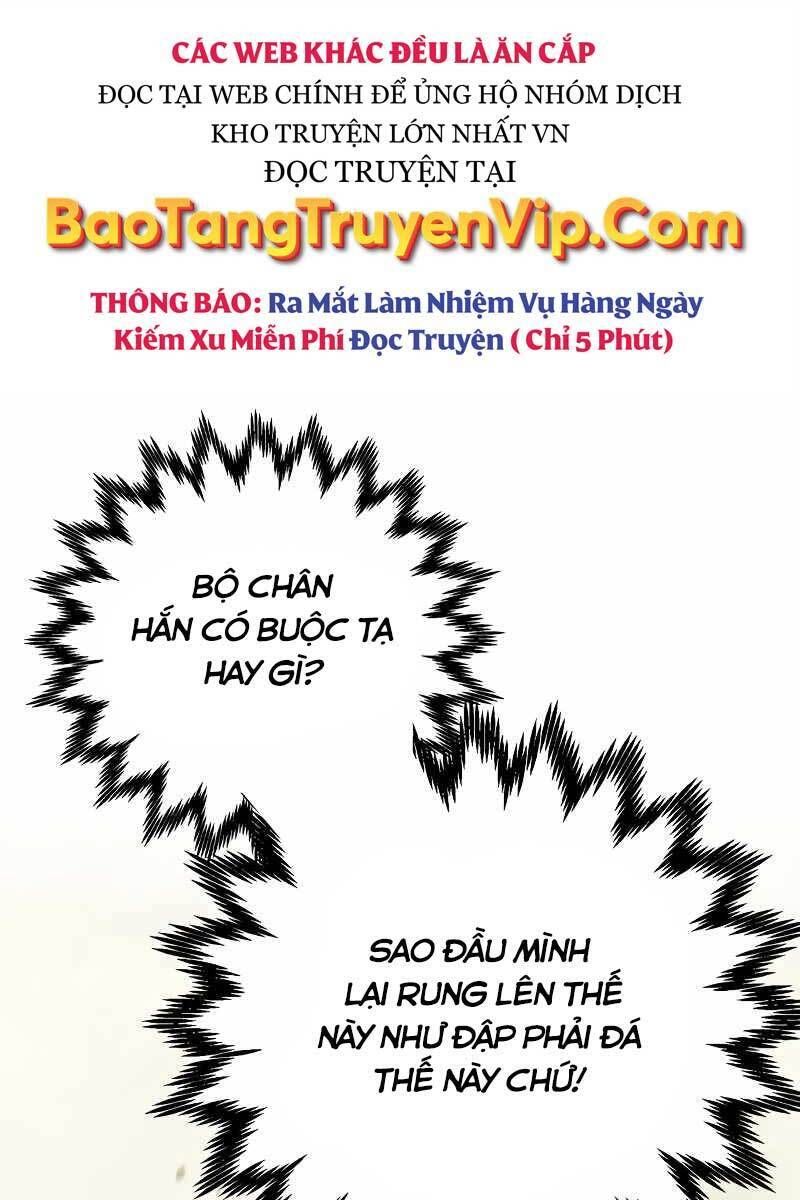 đọc truyện Võ Học Miền Viễn Tây Chương 19 ảnh 62 tại Thiên Thai Truyện
