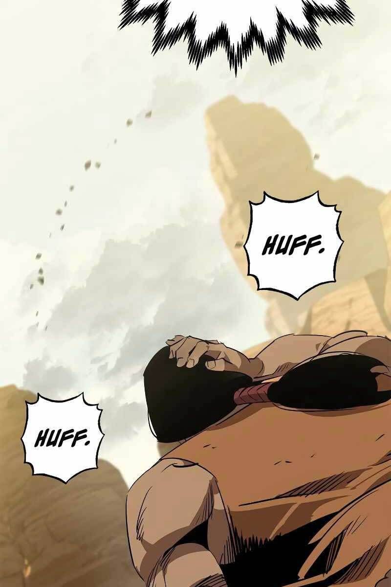 đọc truyện Võ Học Miền Viễn Tây Chương 19 ảnh 63 tại Thiên Thai Truyện