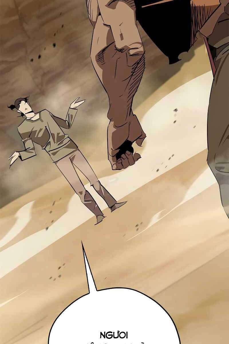 đọc truyện Võ Học Miền Viễn Tây Chương 19 ảnh 64 tại Thiên Thai Truyện