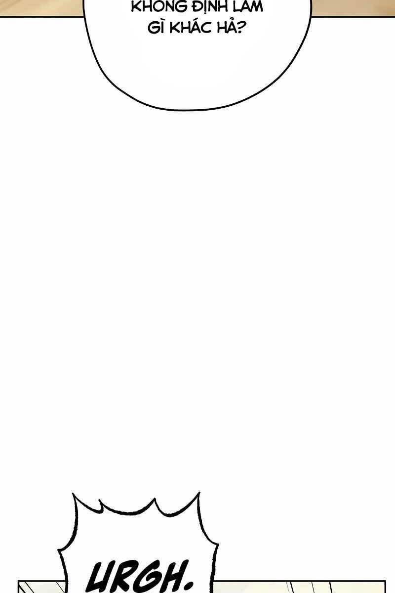 đọc truyện Võ Học Miền Viễn Tây Chương 19 ảnh 65 tại Thiên Thai Truyện