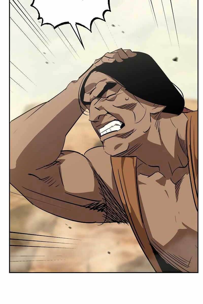 đọc truyện Võ Học Miền Viễn Tây Chương 19 ảnh 66 tại Thiên Thai Truyện