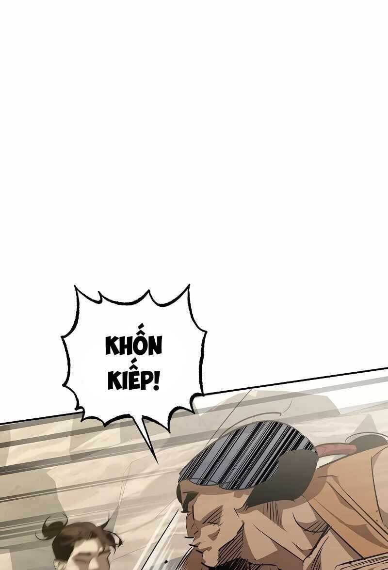 đọc truyện Võ Học Miền Viễn Tây Chương 19 ảnh 67 tại Thiên Thai Truyện