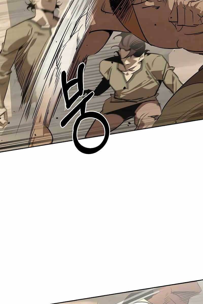 đọc truyện Võ Học Miền Viễn Tây Chương 19 ảnh 68 tại Thiên Thai Truyện