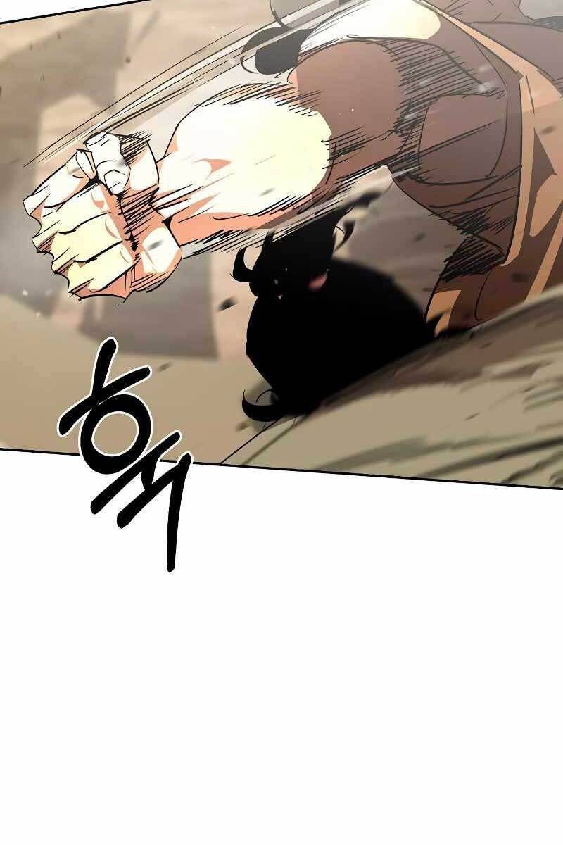 đọc truyện Võ Học Miền Viễn Tây Chương 19 ảnh 69 tại Thiên Thai Truyện